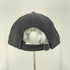 ニューエラ NEW ERA 9TWENTY 6パネルキャップ メンズ