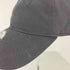 ニューエラ NEW ERA 9TWENTY 6パネルキャップ メンズ