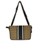 コーチ COACH シグネチャー メッセンジャーバッグ signature messenger bag レディース