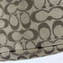コーチ COACH シグネチャー メッセンジャーバッグ signature messenger bag レディース
