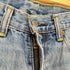 リーバイス Levis ボタン裏3757刻印 505 ストレートフィットジーンズ メンズ W32L30