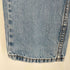 リーバイス Levis ボタン裏3757刻印 505 ストレートフィットジーンズ メンズ W32L30