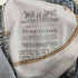 リーバイス Levis ボタン裏3757刻印 505 ストレートフィットジーンズ メンズ W32L30