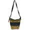 コーチ COACH シグネチャー ショルダーバッグ signature shoulder bag レディース