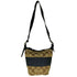 コーチ COACH シグネチャー ショルダーバッグ signature shoulder bag レディース