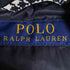 ポロラルフローレン POLO RALPH LAUREN スモールポニー刺繍 千鳥格子 2WAY ダウンジャケット レディース import:XS
