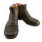 ドクターマーチン Dr.Martens 2976 YS チェルシーブーツ メンズ UK:8