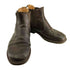 ドクターマーチン Dr.Martens 2976 YS チェルシーブーツ メンズ UK:8