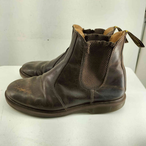 ドクターマーチン Dr.Martens 2976 YS チェルシーブーツ メンズ UK:8