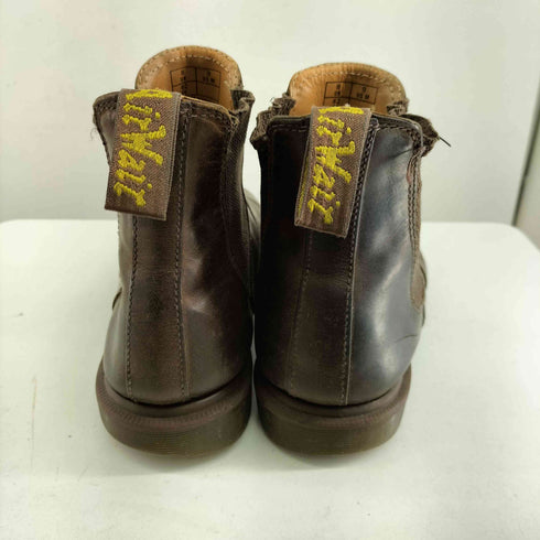 ドクターマーチン Dr.Martens 2976 YS チェルシーブーツ メンズ UK:8