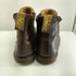 ドクターマーチン Dr.Martens 2976 YS チェルシーブーツ メンズ UK:8