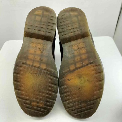 ドクターマーチン Dr.Martens 2976 YS チェルシーブーツ メンズ UK:8