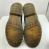 ドクターマーチン Dr.Martens 2976 YS チェルシーブーツ メンズ UK:8