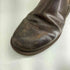 ドクターマーチン Dr.Martens 2976 YS チェルシーブーツ メンズ UK:8