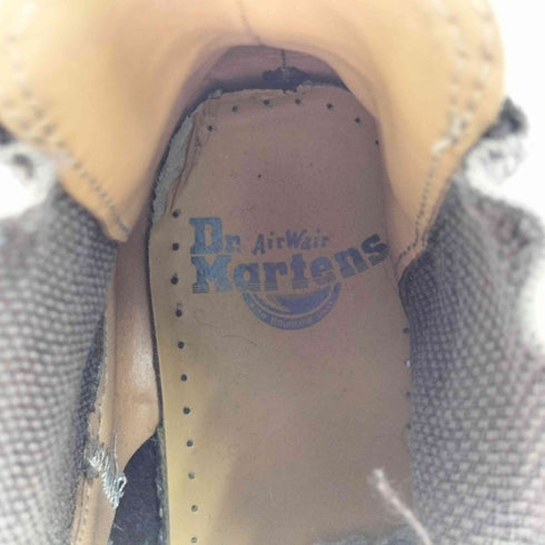 ドクターマーチン Dr.Martens 2976 YS チェルシーブーツ メンズ UK:8