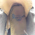 ドクターマーチン Dr.Martens 2976 YS チェルシーブーツ メンズ UK:8