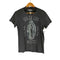 デザインティーシャツストアグラニフ Design Tshirts Store graniph dia de los グラフィックTシャツ メンズ import:S