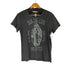 デザインティーシャツストアグラニフ Design Tshirts Store graniph dia de los グラフィックTシャツ メンズ import:S
