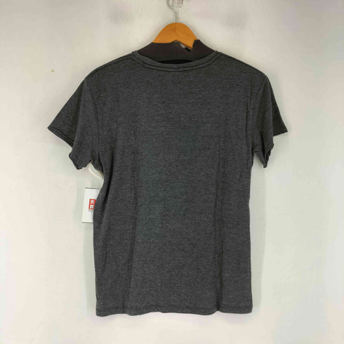 デザインティーシャツストアグラニフ Design Tshirts Store graniph dia de los グラフィックTシャツ メンズ import:S