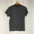デザインティーシャツストアグラニフ Design Tshirts Store graniph dia de los グラフィックTシャツ メンズ import:S