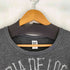 デザインティーシャツストアグラニフ Design Tshirts Store graniph dia de los グラフィックTシャツ メンズ import:S