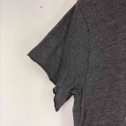 デザインティーシャツストアグラニフ Design Tshirts Store graniph dia de los グラフィックTシャツ メンズ import:S