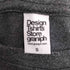 デザインティーシャツストアグラニフ Design Tshirts Store graniph dia de los グラフィックTシャツ メンズ import:S