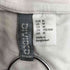 エイチアンドエム H&M スカルデザイン S/S グラフィックTシャツ メンズ import:M