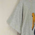 フルーツオブザルーム FRUIT OF THE LOOM 90S 袖裾シングル USA製 半袖Tシャツ カットソー メンズ M