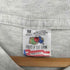 フルーツオブザルーム FRUIT OF THE LOOM 90S 袖裾シングル USA製 半袖Tシャツ カットソー メンズ M