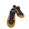 ナイキ NIKE SB Force 58 メンズ JPN:28