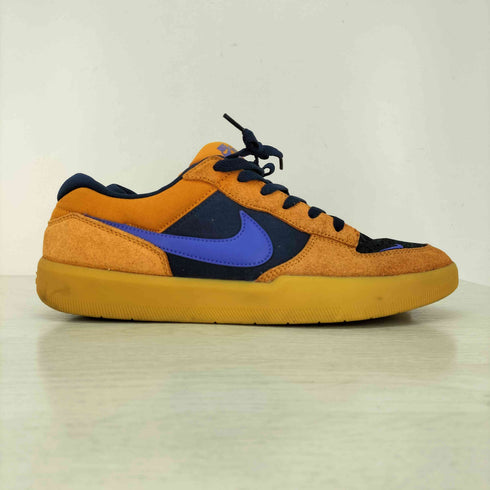 ナイキ NIKE SB Force 58 メンズ JPN:28