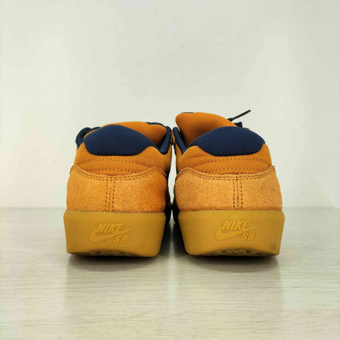 ナイキ NIKE SB Force 58 メンズ JPN:28