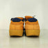 ナイキ NIKE SB Force 58 メンズ JPN:28