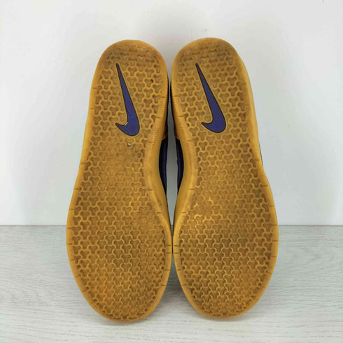 ナイキ NIKE SB Force 58 メンズ JPN:28