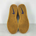 ナイキ NIKE SB Force 58 メンズ JPN:28