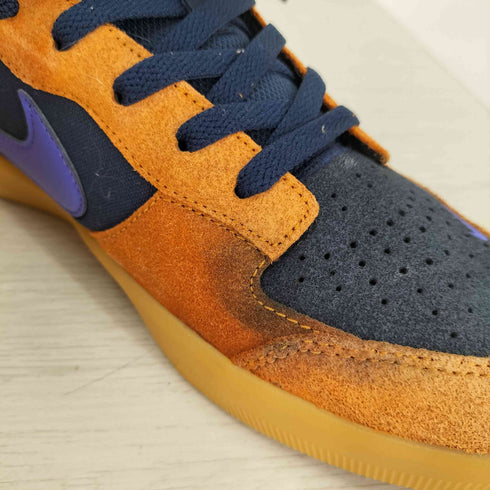ナイキ NIKE SB Force 58 メンズ JPN:28