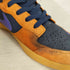 ナイキ NIKE SB Force 58 メンズ JPN:28