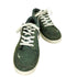 ナイキ NIKE SB FORCE 58 メンズ JPN:28
