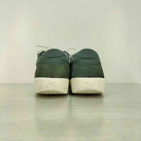 ナイキ NIKE SB FORCE 58 メンズ JPN:28