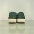 ナイキ NIKE SB FORCE 58 メンズ JPN:28