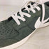 ナイキ NIKE SB FORCE 58 メンズ JPN:28