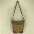コーチ COACH シグネチャー ショルダーバッグ signature shoulder bag レディース