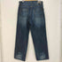 リーバイス Levis 2007年4月製 SilverTab Baggy デニムパンツ メンズ W36 L34