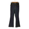 スライジーンズ SLY JEANS HW FLARE PT WITH ROICA レディース UK:25