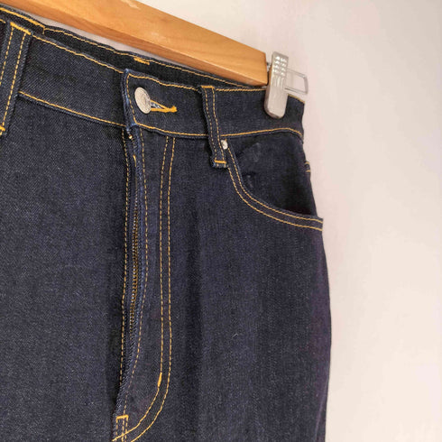 スライジーンズ SLY JEANS HW FLARE PT WITH ROICA レディース UK:25