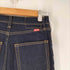 スライジーンズ SLY JEANS HW FLARE PT WITH ROICA レディース UK:25