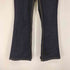 スライジーンズ SLY JEANS HW FLARE PT WITH ROICA レディース UK:25