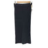 ミューズデドゥーズィエムクラス MUSE de Deuxieme Classe Lily sof RIB スカート レディース JPN:36