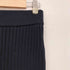 ミューズデドゥーズィエムクラス MUSE de Deuxieme Classe Lily sof RIB スカート レディース JPN:36